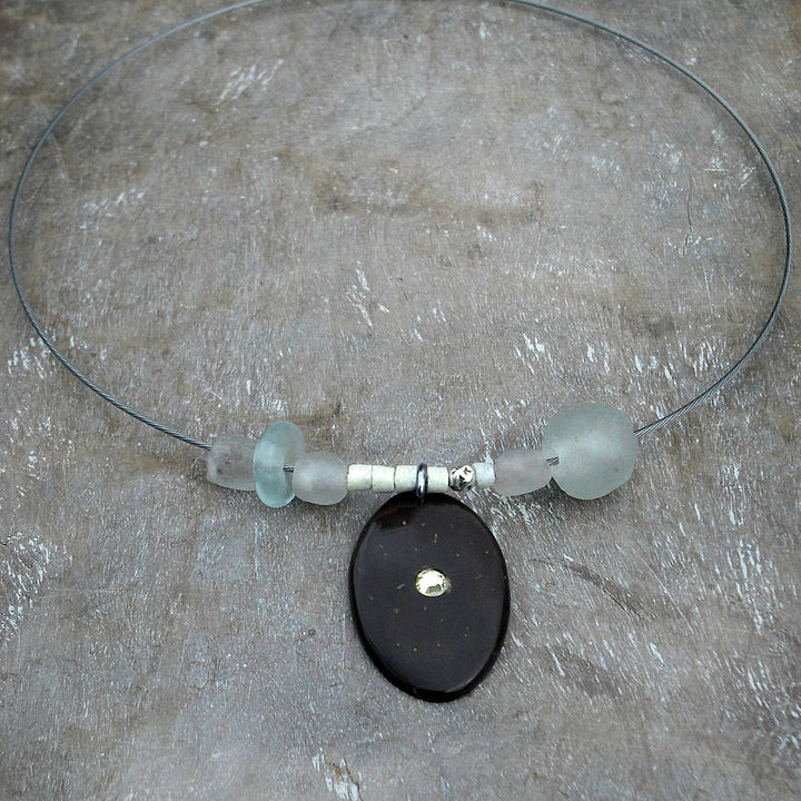 Friendship Necklace
